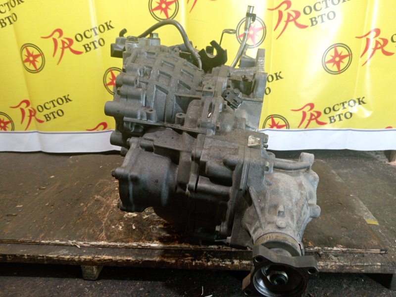 АКПП, 55000 рублей, Красноярск