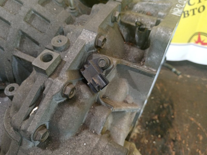 АКПП, 55000 рублей, Красноярск