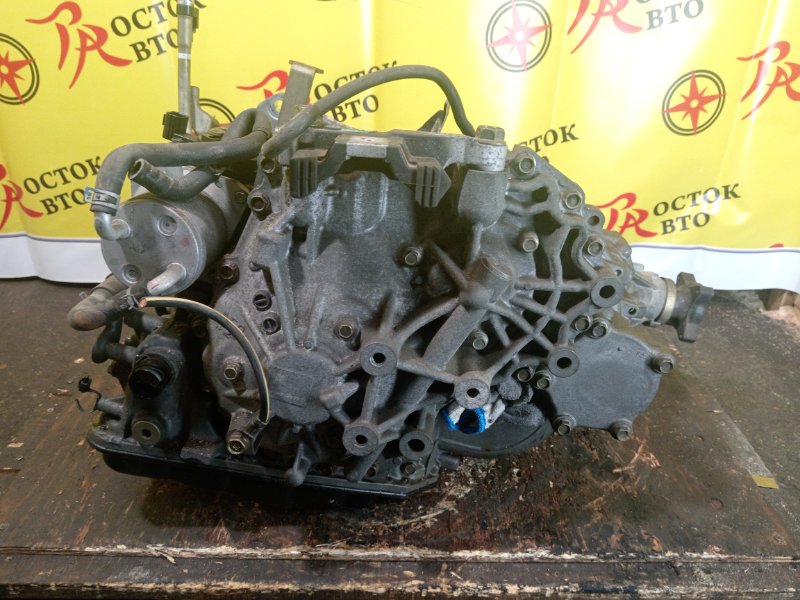 АКПП, 55000 рублей, Красноярск