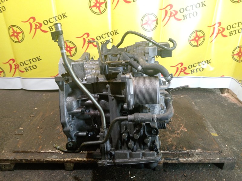 АКПП, 55000 рублей, Красноярск