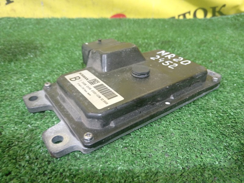 АКПП, 55000 рублей, Красноярск