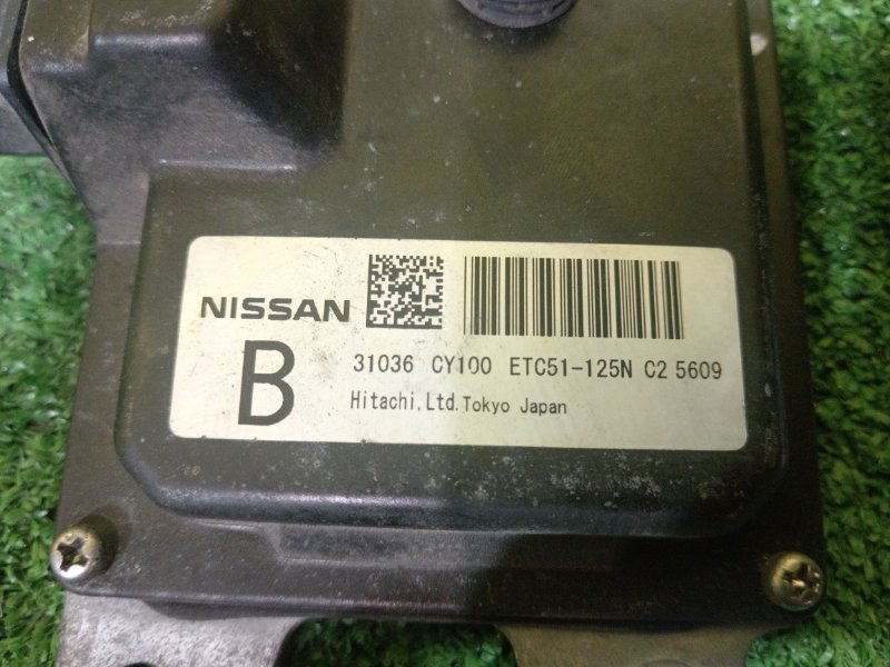 АКПП, 55000 рублей, Красноярск