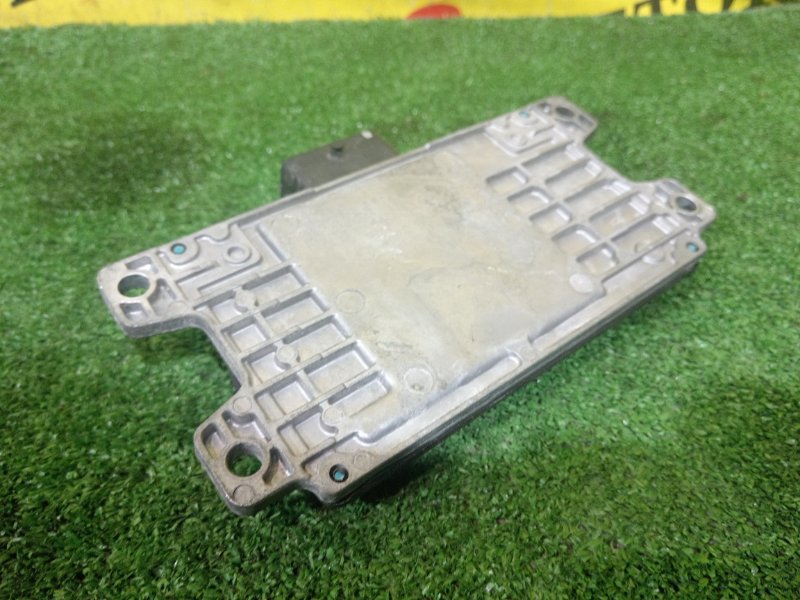 АКПП, 55000 рублей, Красноярск