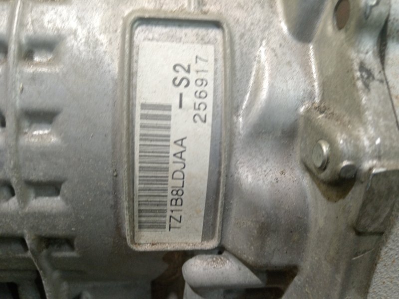 АКПП, 20000 рублей, Красноярск