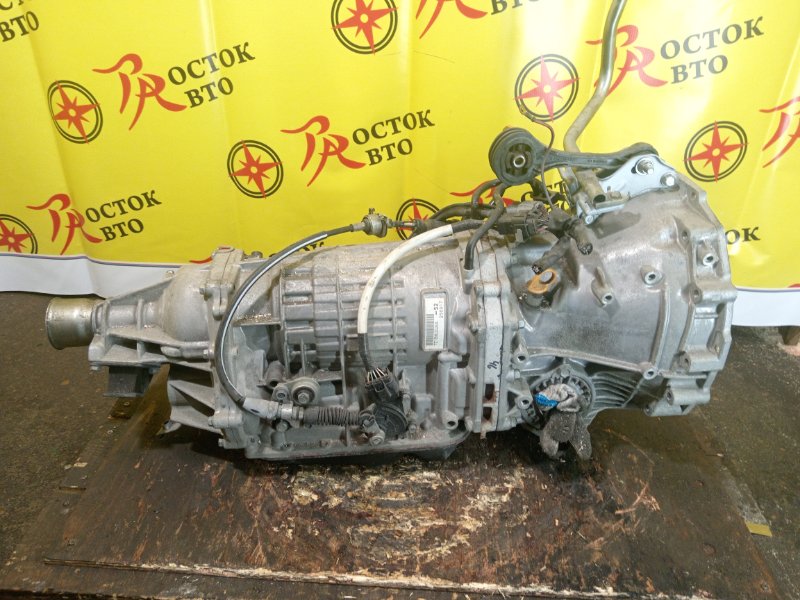 АКПП, 20000 рублей, Красноярск