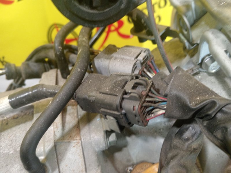 АКПП, 20000 рублей, Красноярск