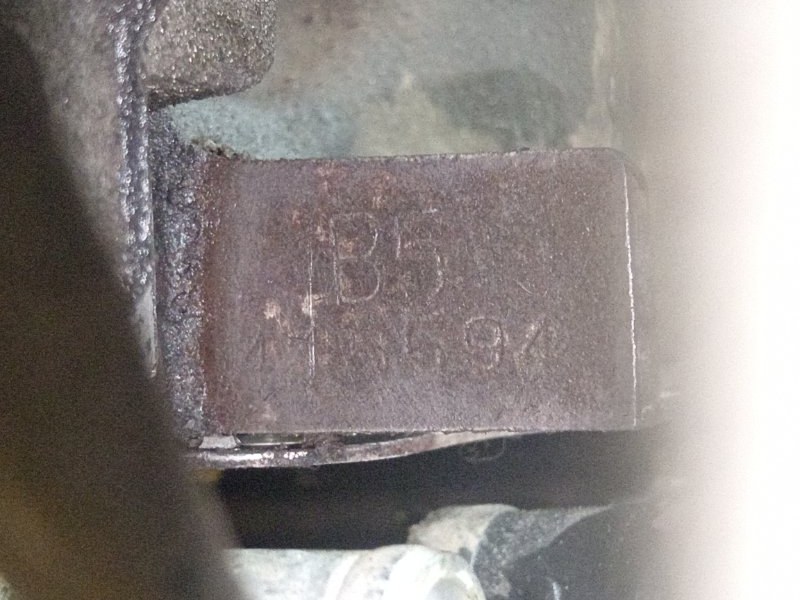 Двигатель, 48000 рублей, Красноярск