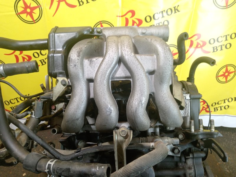 Двигатель, 48000 рублей, Красноярск