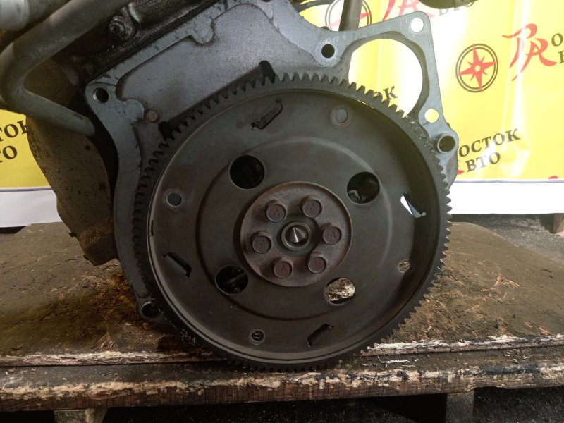 Двигатель, 48000 рублей, Красноярск