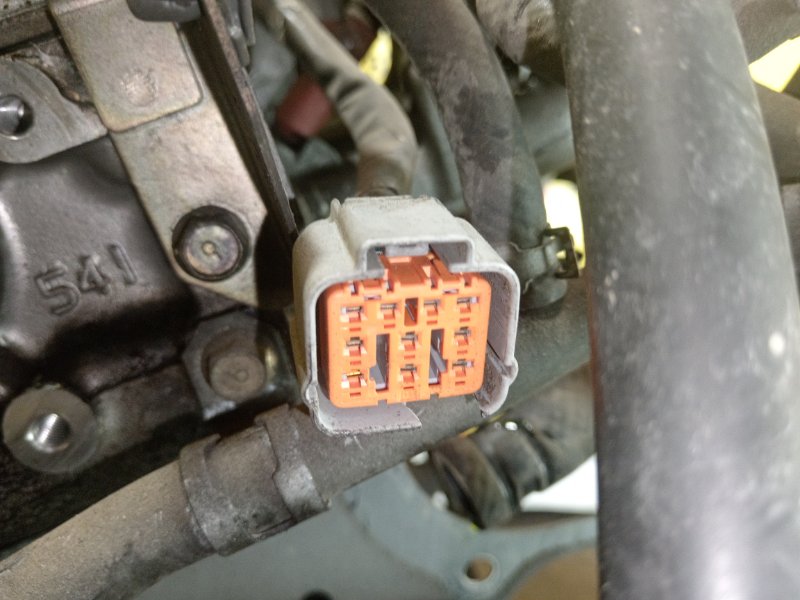 Двигатель, 48000 рублей, Красноярск