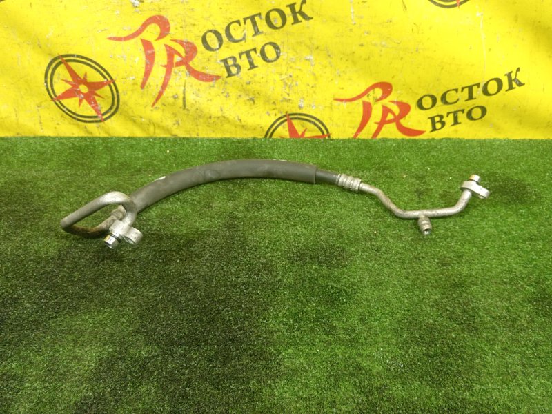 Шланг кондиционера, 300 рублей, Красноярск