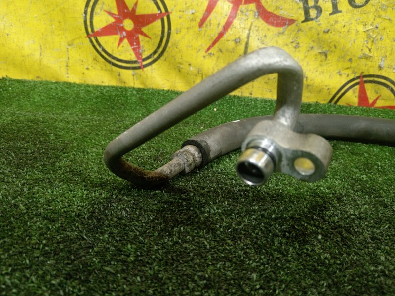 Шланг кондиционера, 300 рублей, Красноярск