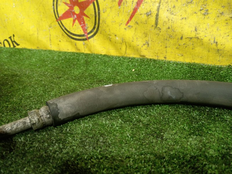 Шланг кондиционера, 300 рублей, Красноярск