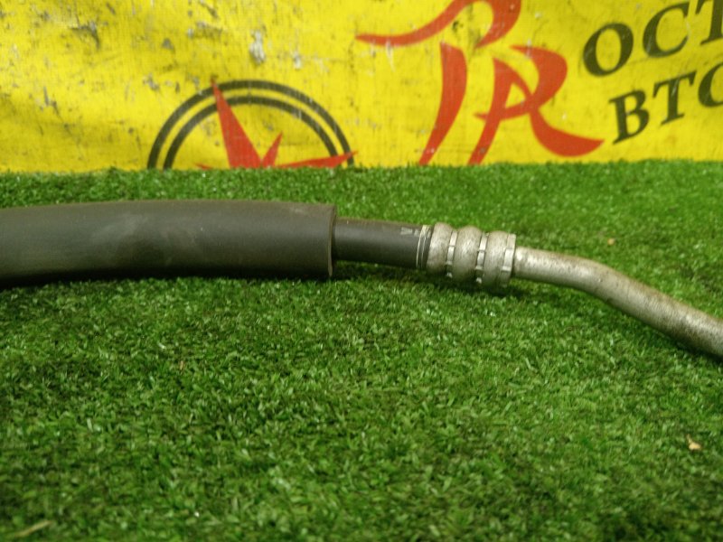 Шланг кондиционера, 300 рублей, Красноярск