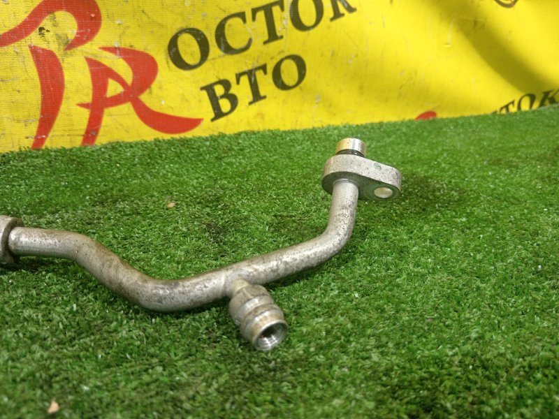 Шланг кондиционера, 300 рублей, Красноярск