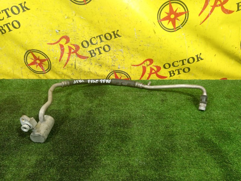 Шланг кондиционера, 300 рублей, Красноярск