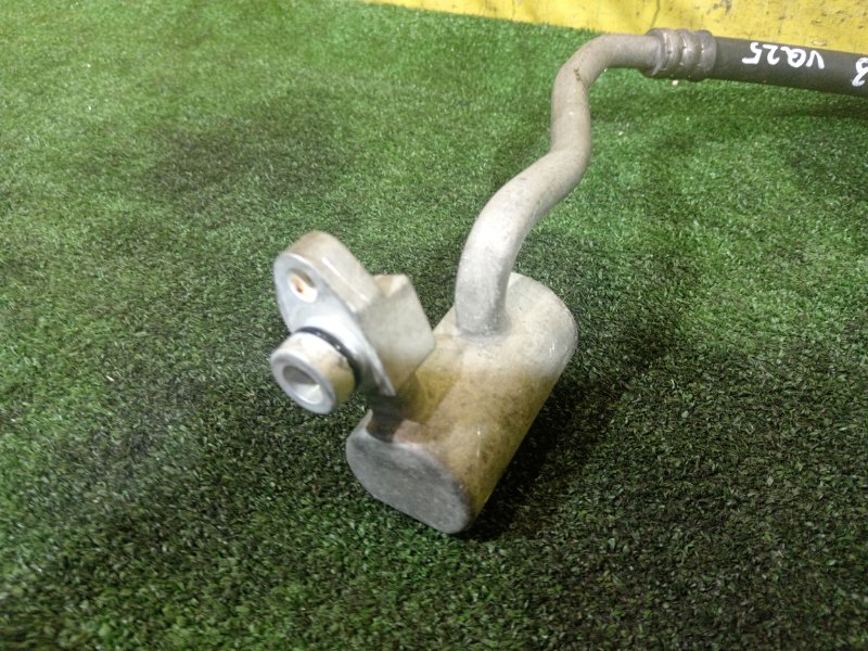 Шланг кондиционера, 300 рублей, Красноярск