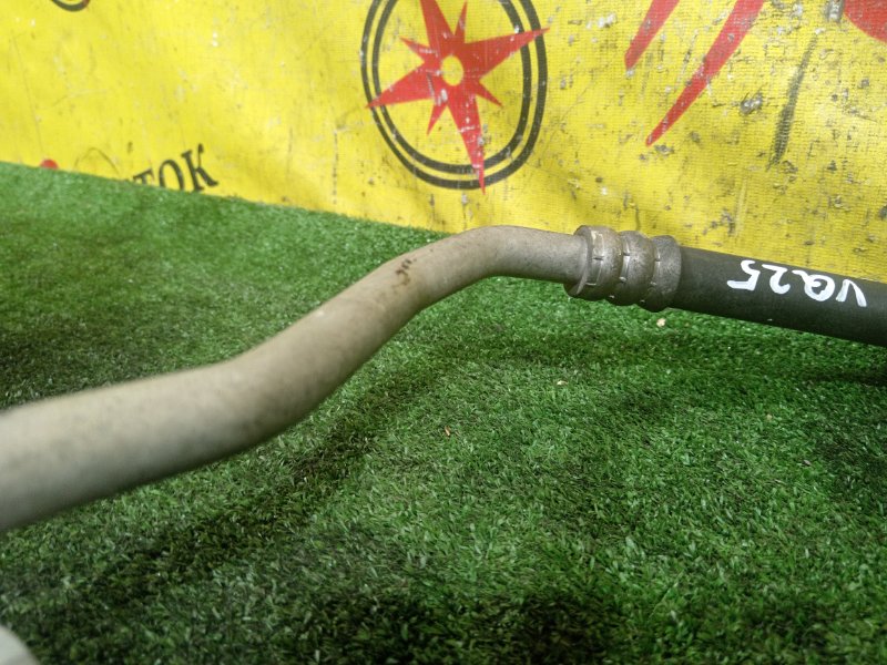 Шланг кондиционера, 300 рублей, Красноярск