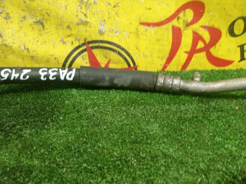 Шланг кондиционера, 300 рублей, Красноярск