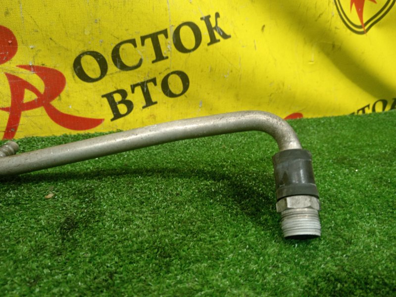 Шланг кондиционера, 300 рублей, Красноярск