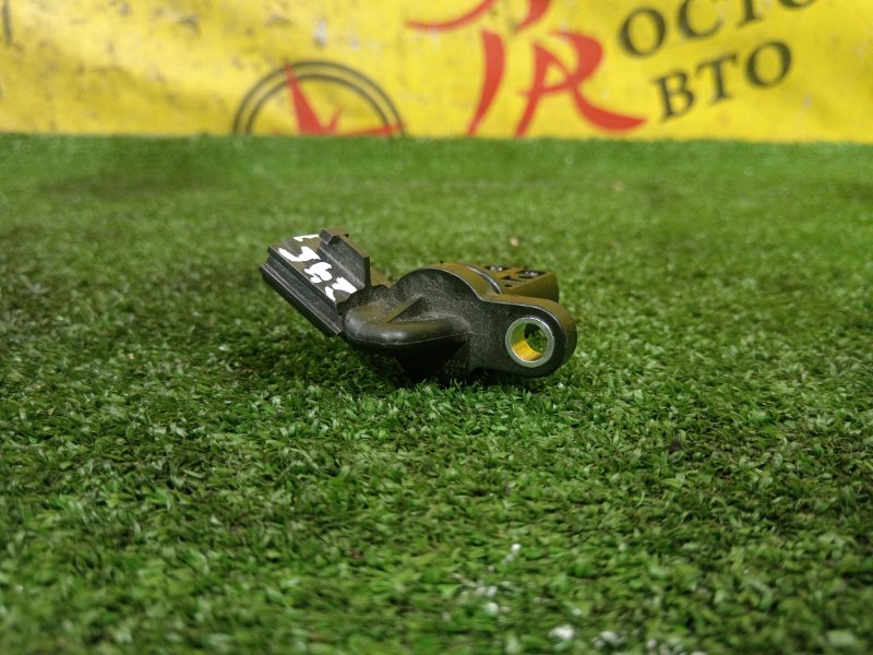 Датчик положения распредвала, 2000 рублей, Красноярск