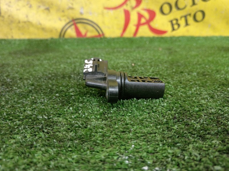 Датчик положения распредвала, 2000 рублей, Красноярск