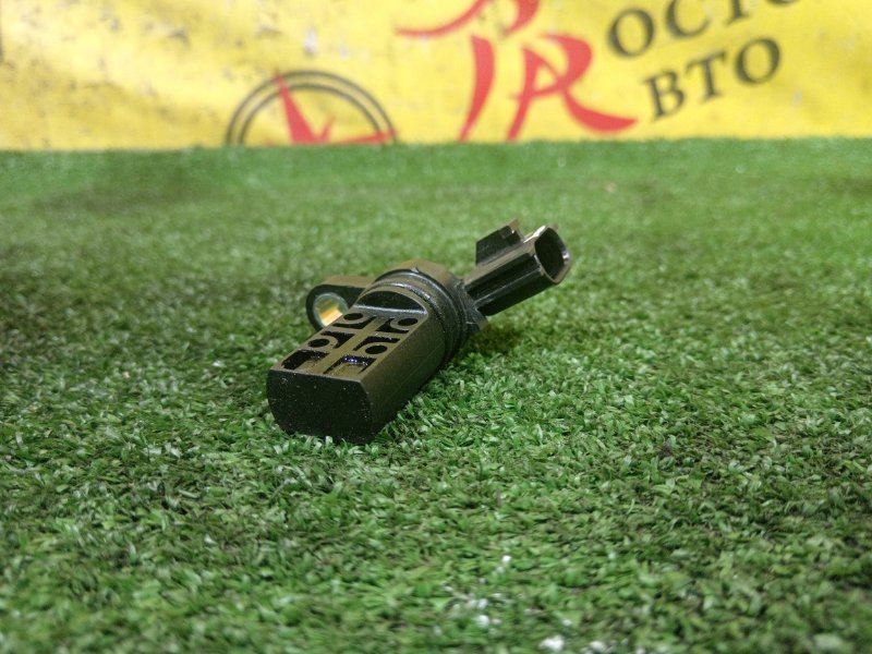 Датчик положения распредвала, 2000 рублей, Красноярск