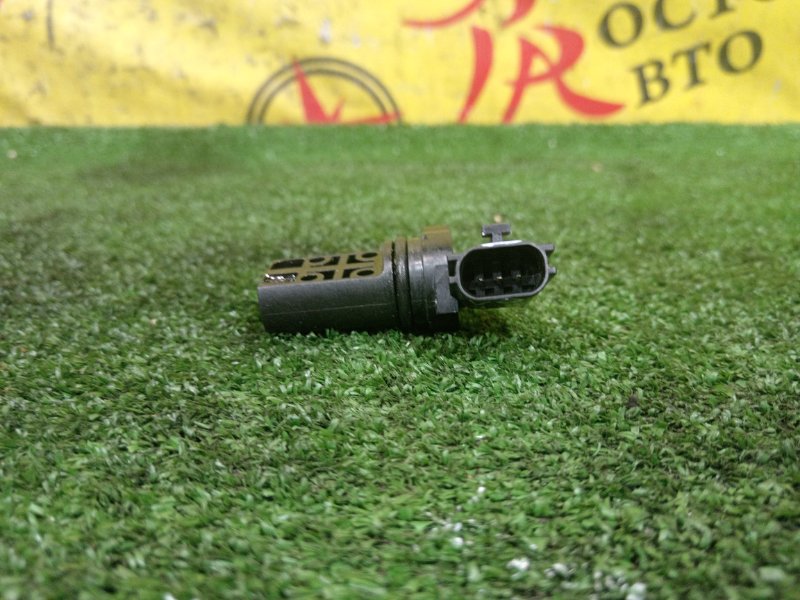 Датчик положения распредвала, 2000 рублей, Красноярск