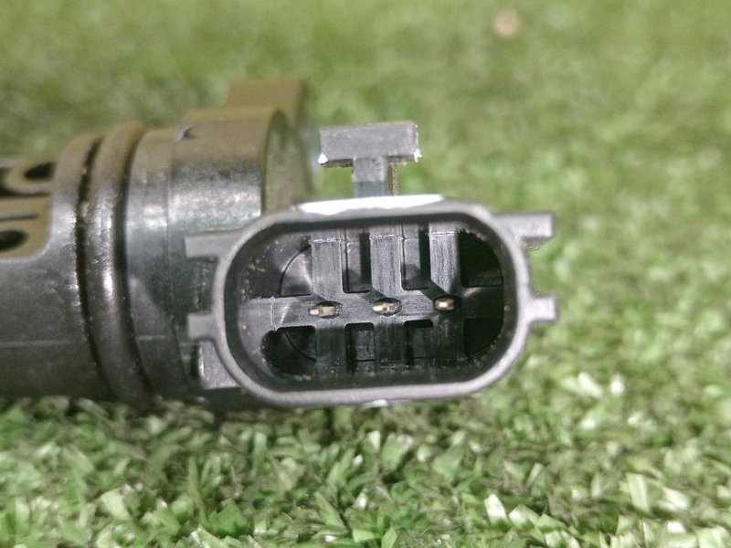 Датчик положения распредвала, 2000 рублей, Красноярск