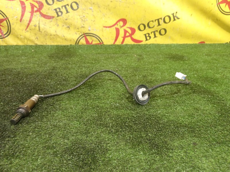 лямбда-зонд, 3000 рублей, Красноярск