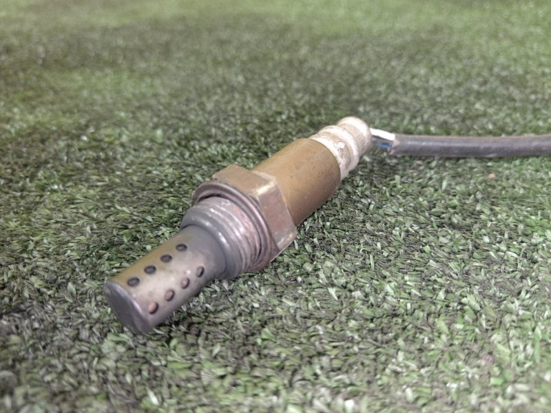 лямбда-зонд, 3000 рублей, Красноярск