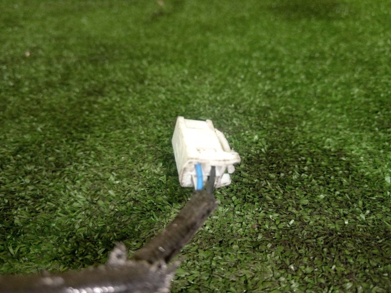 лямбда-зонд, 3000 рублей, Красноярск