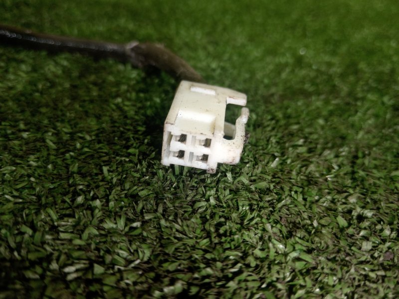 лямбда-зонд, 3000 рублей, Красноярск