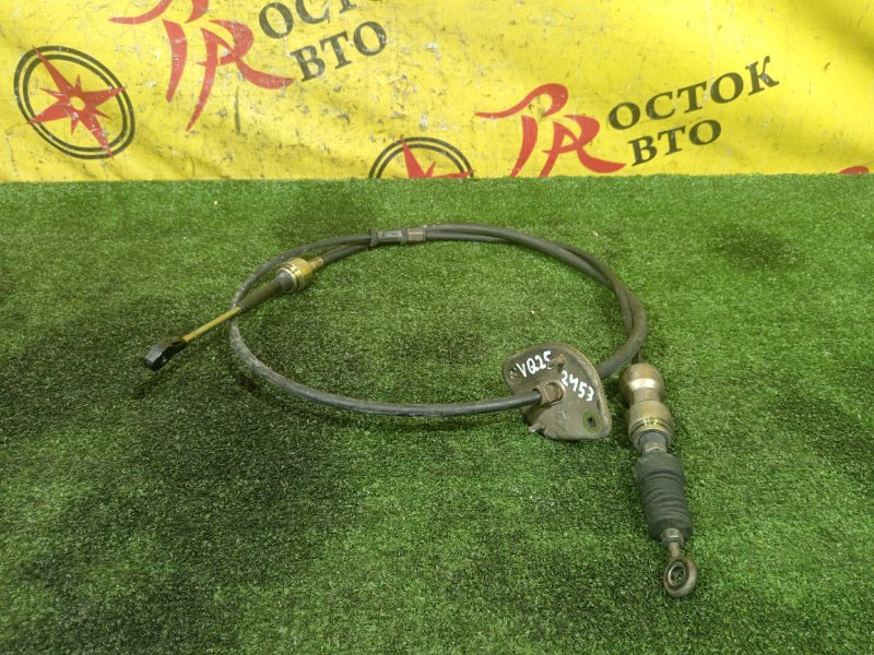 трос переключения кпп, 1000 рублей, Красноярск