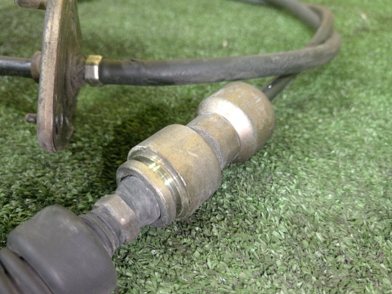 трос переключения кпп, 1000 рублей, Красноярск