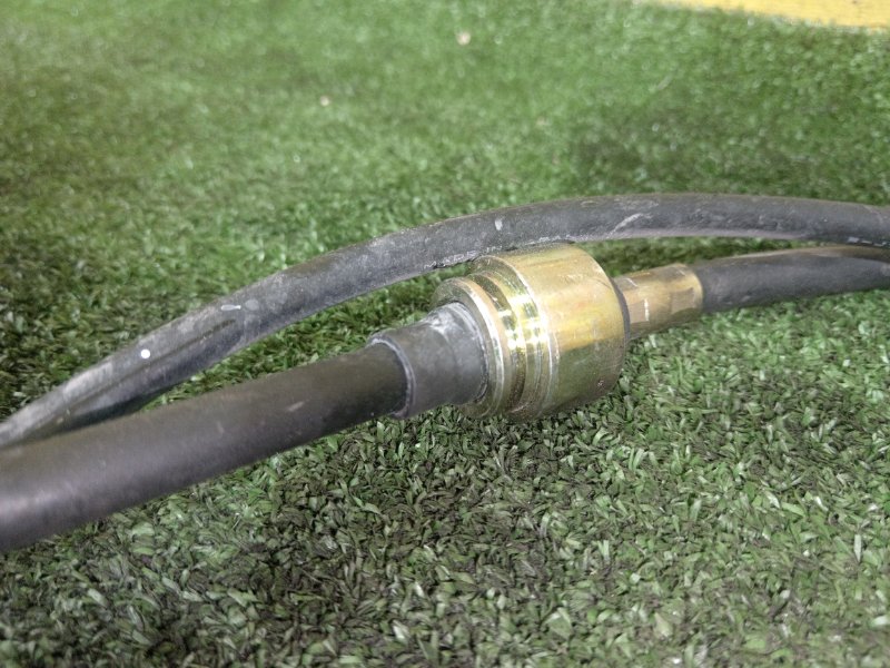 трос переключения кпп, 1000 рублей, Красноярск