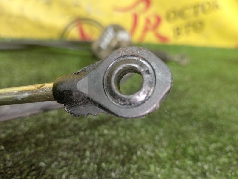 трос переключения кпп, 1000 рублей, Красноярск