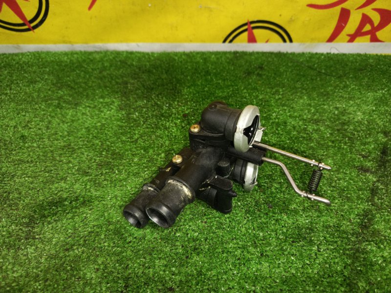 Кран печки, 6000 рублей, Красноярск