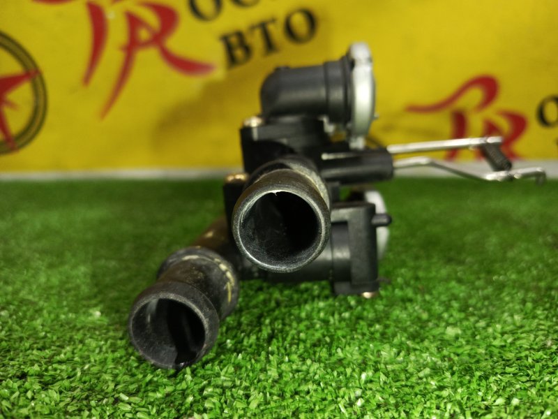 Кран печки, 6000 рублей, Красноярск