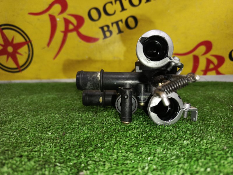 Кран печки, 6000 рублей, Красноярск