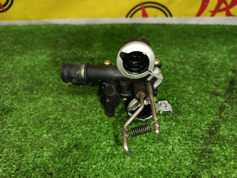 Кран печки, 6000 рублей, Красноярск