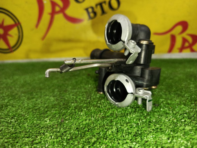 Кран печки, 6000 рублей, Красноярск