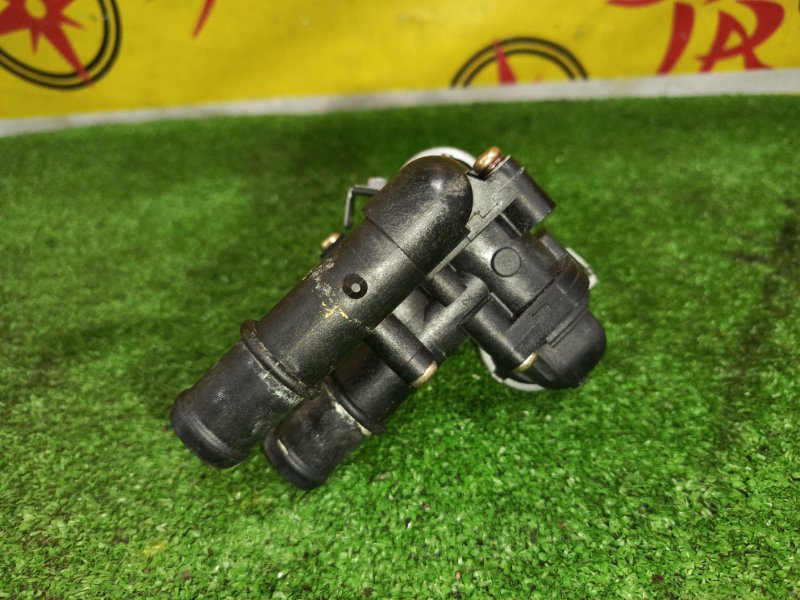 Кран печки, 6000 рублей, Красноярск