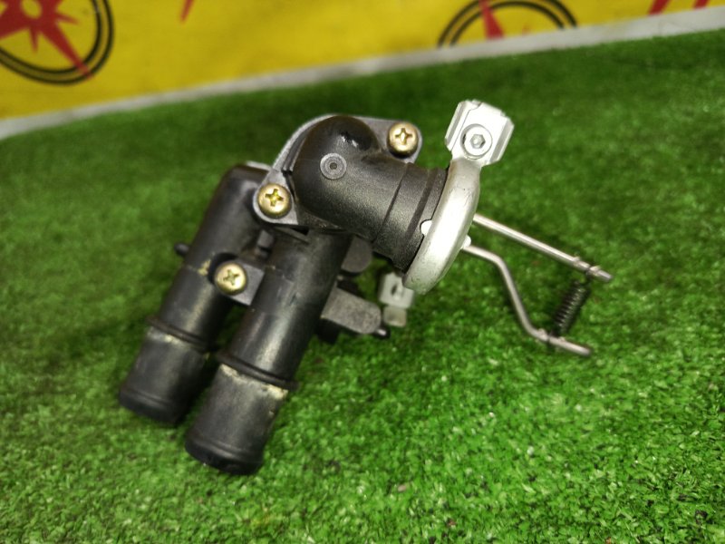 Кран печки, 6000 рублей, Красноярск