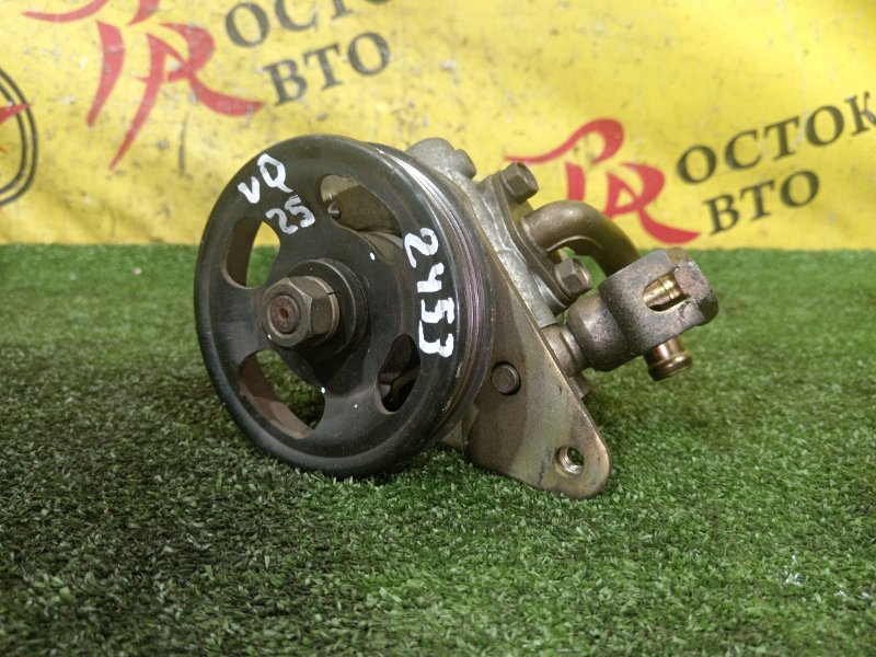 гидроусилитель, 8500 рублей, Красноярск