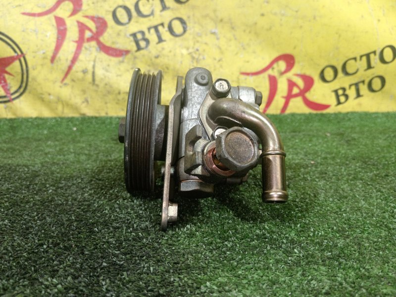 гидроусилитель, 8500 рублей, Красноярск