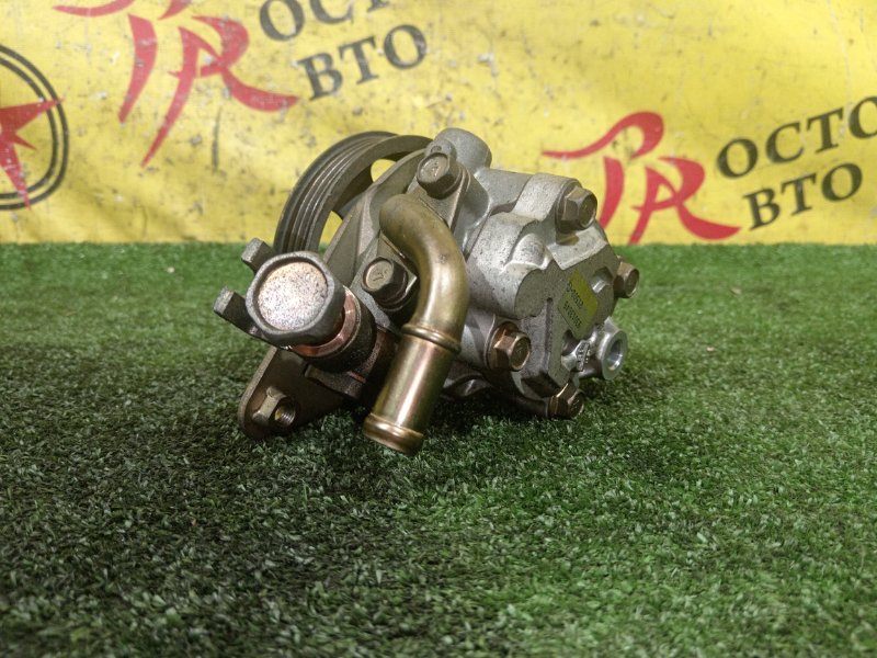 гидроусилитель, 8500 рублей, Красноярск