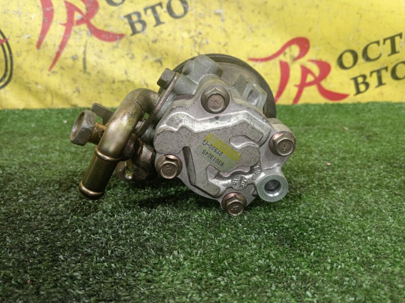 гидроусилитель, 8500 рублей, Красноярск