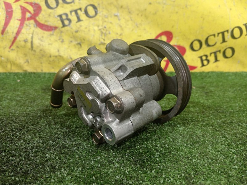 гидроусилитель, 8500 рублей, Красноярск