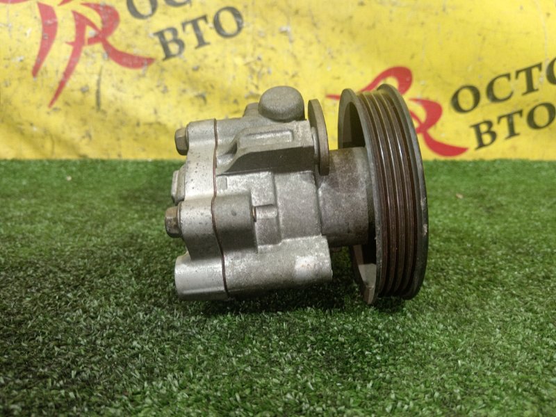 гидроусилитель, 8500 рублей, Красноярск